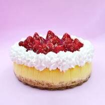 chesscake