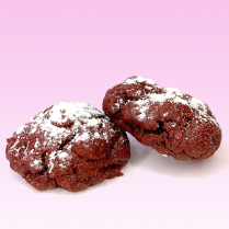 galletas