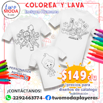 playeras_pintar