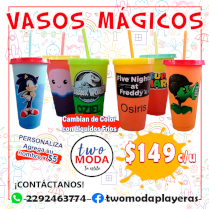 vasos_magicos