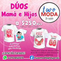 duo_mamá