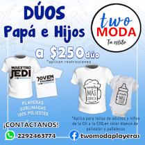 duo_papá