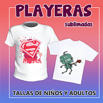 playera