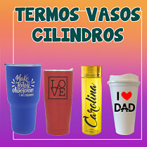 termos